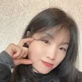 不要焦虑傻瓜妹