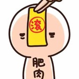李小果