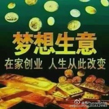 全球创业