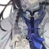 白理
