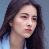 张仙女