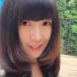 豆友147385234