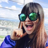 So•ᴥ•phia酱🐱