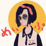 王倩有个好姐姐
