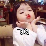 爱画的小画家🎨