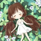 随安而遇de焱