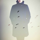 鸢子