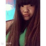 璐璐大魔王-GuoA