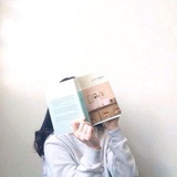 羽涅