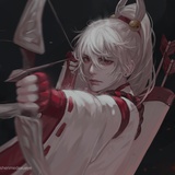 史蒂呼不是嗨爪