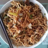 二撒子
