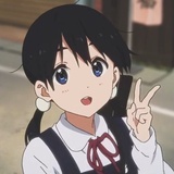 詹姆·花