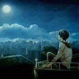 说说不合适