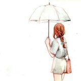 The End