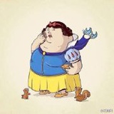 毛拉啦vaous
