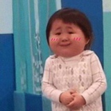 粒粒子