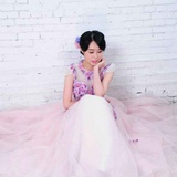 Jenny Yu