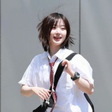 阿德太菜了