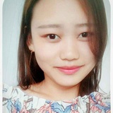 小样~