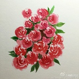 灯火