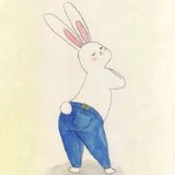 七秒的痕迹
