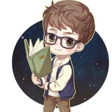 古夫拾个校花