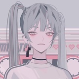 殁石