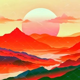 蒙田