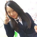 镜子