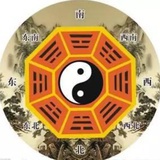 寻道