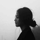瘾