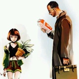 放学后山见