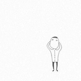 thinkingboy