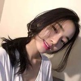 奶奶灰