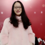 桔梗