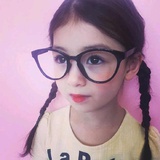 张又又👠👧