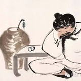 越过山丘