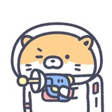 野生的习习