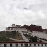 深海
