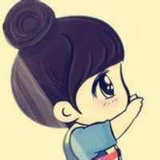 小魔女