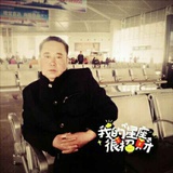 漠北寒鹰
