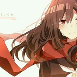 ㄞ雨落榽池起漣