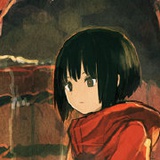 小奶瓜子壳