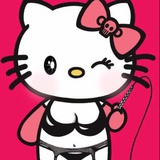 周小楠