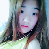 烟酒茶客