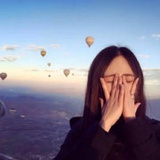 唯美图片网