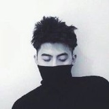 黎白