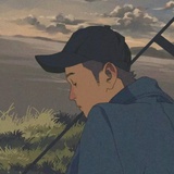 阿一