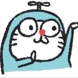 陀飞轮