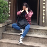 duangduang瑞